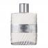 Dior Eau Sauvage After Shave Balm100ml
