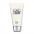 Dior Eau Sauvage Shaving Cream 150ml