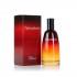 Dior Fahrenheit After Shave 100ml Lotion