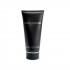 Dolce & gabbana Pour Homme Intense After Shave 125ml