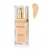 Elizabeth arden Flawless Finish Perfectly Nude Spf15 Linen