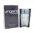 Emanuel Ungaro Parfume Ungaro Man EDT 90ml
