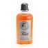 Consumo Floid After Shave 400ml