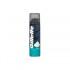 Consumo Gillette Shave Foam Sensitive Skin 200ml