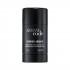Giorgio Armani Black Code Deodorant Stick 75Gr