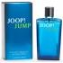 Joop Parfum Jump Eau De Toilette 100ml