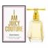 Juicy couture I Am Eau De Parfum 100ml Parfüm