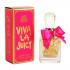 Juicy couture Viva La Juicy Eau De Parfum 50ml Parfum