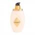 Boucheron Juvena Place Vendome Perfumed Body Lotion 200ml