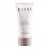 Juvena Crème Pure Refining Peeling All Skin Types 100ml