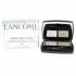 Lancome Ombre Absolue Duo Eclat Lissante A03