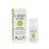 Lullage Acne Expert Cell Renewal Complex 30ml