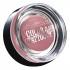 Maybelline Color Tattoo 24H 065 Pink Gold