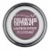 Maybelline Color Tattoo 24H 097