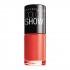 Maybelline Colorshow 110 Urban Coral