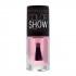 Maybelline Colorshow 649 Clear Shine