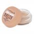 Maybelline Dream Mat Mousse 40 Fawn
