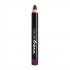 Maybelline Lip Color Drama 110 Pink So Chic