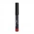 Maybelline Lip Color Drama 510 Red Essential