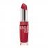 Maybelline Superstay 14H Lipstick 540 Ravishing Rouge