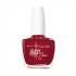 Maybelline Superstay Gel Nail Color 7 Days 006 Deep Red