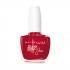 Maybelline Superstay Gel Nail Color 7 Days 008 Rose Passion