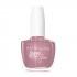 Maybelline Superstay Gel Nail Color 7 Days 130 Rose Poudre