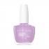 Maybelline Superstay Gel Nail Color 7 Days 210 Eternal Lilac