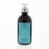 Moroccanoil Hydrating Styling 300ml Creme