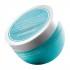 Moroccanoil Masque Hydration Weightless Hydrating 250ml