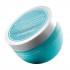 Moroccanoil Hydration Weightless Hydrating Mask 500ml