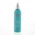Moroccanoil Protect Heat Styling Protection Spray 250ml