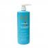 Moroccanoil Shampoo Moisture Repair Hydratante 1000ml