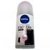 Nivea Invisible Clear Deodorant Rollon 50ml