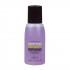 Opi Expert Touch Lacquer Remover 30ml