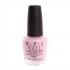 Opi Nail Lacquer Nlb56 Mod About You
