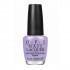 Opi Nail Lacquer Nle74 You Re Such A Budapest