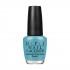 Opi Nail Lacquer Nle75 Can T Find My Czechbook