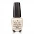 Opi Nail Lacquer Nlf26 So Many Clownsso Little Time