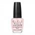 Opi Nail Lacquer Nlf28 Step Right Up!
