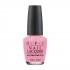 Opi Nail Lacquer Nlh39 It S A Girl