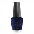 Opi Nail Lacquer Nli47 Yogata Get This Blue!