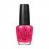 Opi Nail Lacquer Nll60 Dutch Tulips