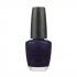 Opi Nail Lacquer Nlr54 Russian Navy