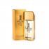 Paco rabanne 1 Million After Shave 100ml