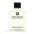 Paco rabanne Homme After Shave 100ml