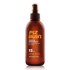 Piz buin Tan Protect Tan Accelerating Oil Spray Spf15 150ml