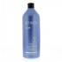 Redken Extreme Conditioner For Distressed Hair Protein 1000ml