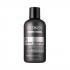 Redken For Men Steel Silver Shampoo 300ml