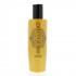 Revlon Oro Fluid Shampoo 200ml